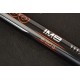 Varga Carp Expert - Supreme Pole 6m